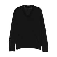 Pulovere Paolo Pecora Sweaters Barbati
