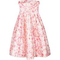 Rochii Philosophy Di Lorenzo Serafini Dress Femei