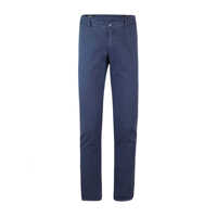 Pantaloni Mason'S Pants Barbati