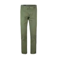 Pantaloni Mason'S Pants Barbati