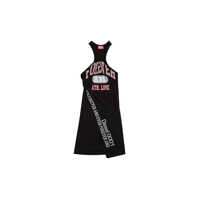 Rochii Diesel Dress Femei