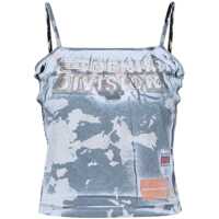 Topuri Diesel Top Femei