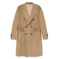 Paltoane Tagliatore Tagliatore Coats