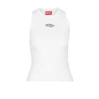 Topuri Diesel Top Femei