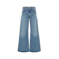 Blugi Agolde Jeans Femei