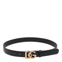 Curele Dolce & Gabbana Belts Femei