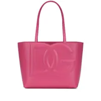 Genti de mana Dolce & Gabbana Bags Femei