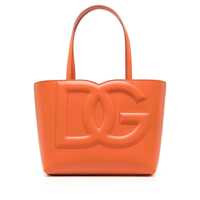 Genti de mana Dolce & Gabbana Bags Femei