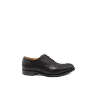 Pantofi eleganti Church'S Derby Barbati