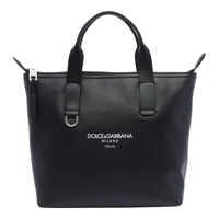 Genti de mana Dolce & Gabbana Bags Barbati