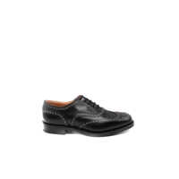 Pantofi eleganti Church'S Derby Barbati