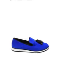 Mocasini Giuseppe Zanotti Moccasins Barbati
