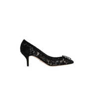 Pantofi cu toc Dolce & Gabbana Heeled Shoes Femei