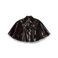 Paltoane Chloé Coats Femei