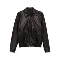 Geci Tagliatore Tagliatore Leather Jackets
