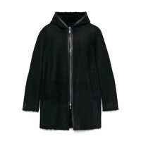 Paltoane Tagliatore Tagliatore Coats