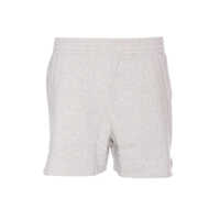 Pantaloni A.P.C. Shorts Barbati