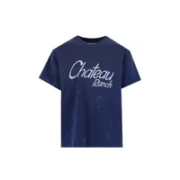 Topuri Gallery Dept. T-Shirts And Polos Barbati
