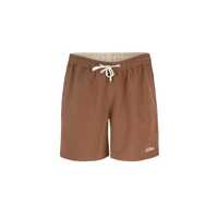 Imbracaminte MC2 Saint Barth Costume Barbati