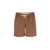 Mc2 Saint Barth MC2 Saint Barth Costume BROWN