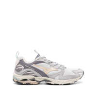 Sneakers Mizuno 1906 Sneakers Barbati