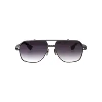 Ochelari de soare Dita Sunglasses Femei