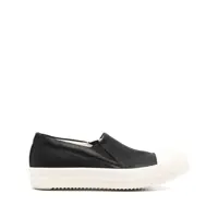 Sneakers Rick Owens Drkshdw Sneakers Femei