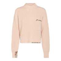 Pulovere Marni Sweaters Femei