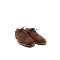 Mocasini Church's pentru Barbati - Mocasini Churchs ChurchS Moccasins BROWN Barbati (BM 18105504) - B-mall.ro