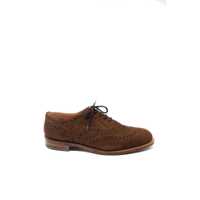 Mocasini Church'S Moccasins Barbati