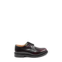 Pantofi eleganti Church's Church'S Derby