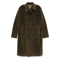 Paltoane Tagliatore Tagliatore Coats