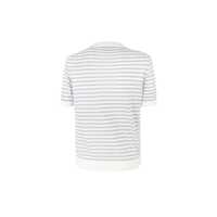Tricouri Polo MC2 Saint Barth Polo Shirt Femei
