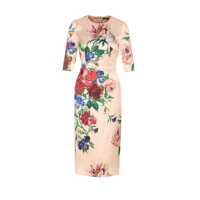 Rochii Dolce & Gabbana Dresses Femei