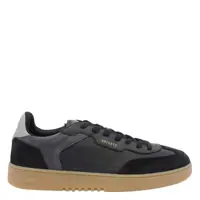 Sneakers Axel Arigato Sneakers Barbati