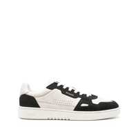 Sneakers Axel Arigato Sneakers Barbati
