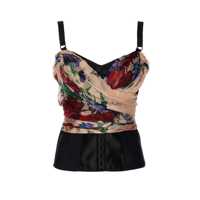 Topuri Dolce & Gabbana Top Femei