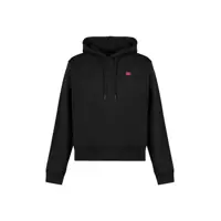 Bluze de trening Kenzo Cotton Hoodie Femei