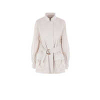 Topuri Fendi Shirts Femei