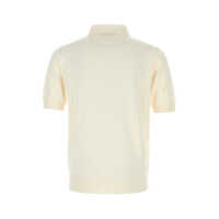 Camasi Fendi pentru Barbati - Tricouri Polo Fendi Fendi Polo MOUSSE Barbati (BM 18105822) - B-mall.ro