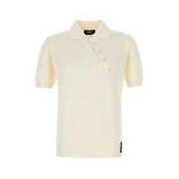 Tricouri Polo Fendi Polo Barbati
