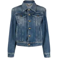 Geci Golden Goose Jackets Femei