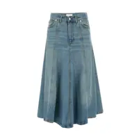 Fuste Haikure Skirts Femei
