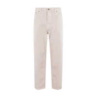 Blugi Haikure Jeans Femei