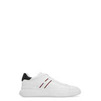 Sneakers Hogan H580 Low-Top Sneakers Barbati