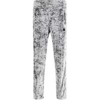 Pantaloni casual Moncler Genius 8 Moncler X Palm Angels - Chenille Trousers Femei
