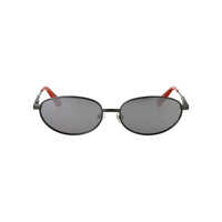 Ochelari de soare JACQUEMUS Jacquemus Sunglasses