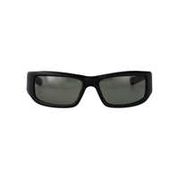 Ochelari de soare JACQUEMUS Jacquemus Sunglasses