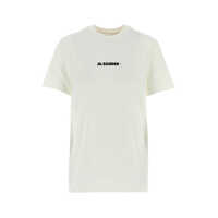 Tricouri Jil Sander T-Shirt Femei