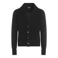 Pulovere Tom Ford Sweaters Barbati